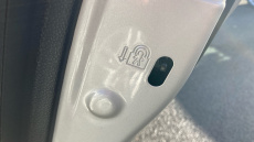 Toyota Corolla 1.8 VVT-i Hybrid Icon Tech 5dr CVT Hybrid Hatchback